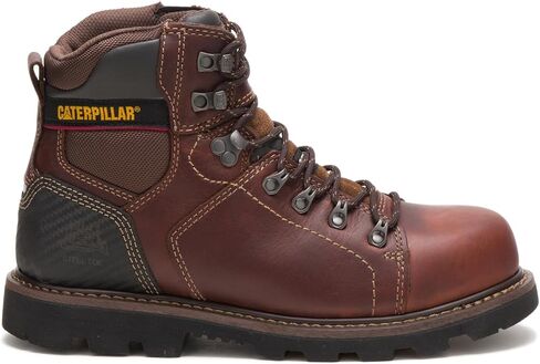 حذاء Cat Footwear Alaska 2.0 St Industrial & Construction in Kuwait