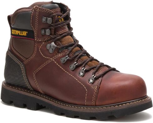 حذاء Cat Footwear Alaska 2.0 St Industrial & Construction in Kuwait