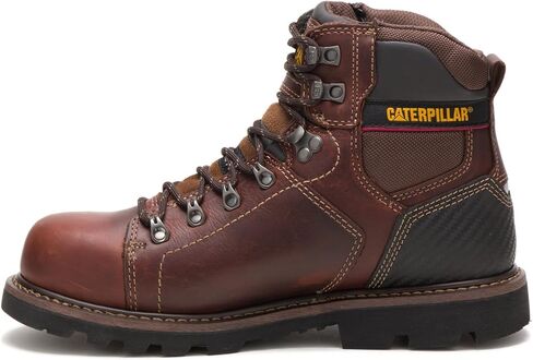 حذاء Cat Footwear Alaska 2.0 St Industrial & Construction in Kuwait