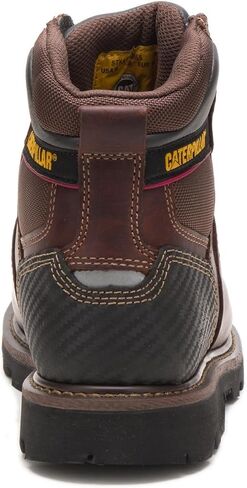 حذاء Cat Footwear Alaska 2.0 St Industrial & Construction in Kuwait