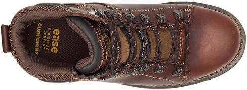 حذاء Cat Footwear Alaska 2.0 St Industrial & Construction in Kuwait