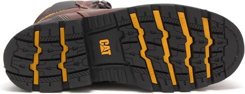 حذاء Cat Footwear Alaska 2.0 St Industrial & Construction in Kuwait
