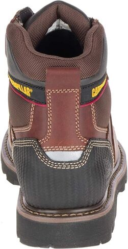 حذاء Cat Footwear Alaska 2.0 St Industrial & Construction in Saudi Arabia