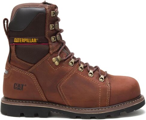 حذاء Cat Footwear Alaska 2.0 St Industrial & Construction in Kuwait
