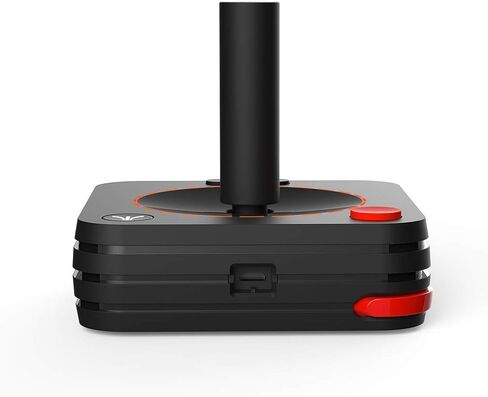 Atari VCS Wireless Modern Controller in Saudi Arabia
