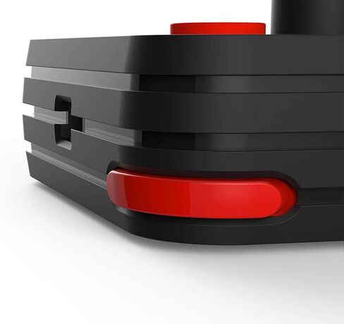 Atari VCS Wireless Modern Controller in Saudi Arabia