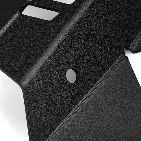 Motorcycle Gear Shift Lever Protective Cover Guard Compatible with B.MW F900GS F900GS Adventure 2024 Quick Shifter Protector F 900 GS Adventure F900 GS F900GS ADV F900GSA Accessories (Black) in Saudi Arabia