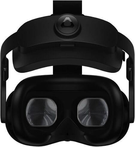 VIVE Focus 3 4-in-1 Battery Dock in Saudi Arabia
