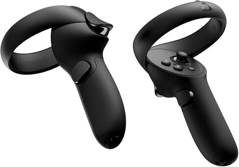 VIVE Focus 3 4-in-1 Battery Dock in Saudi Arabia