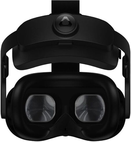 VIVE Focus 3 4-in-1 Battery Dock in Saudi Arabia