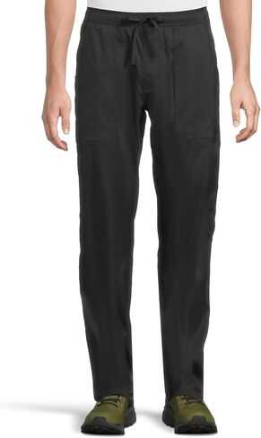 Prana Men's Stretch Zion Field Pants in Saudi Arabia