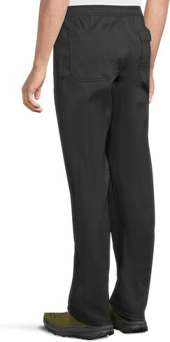 Prana Men's Stretch Zion Field Pants in Saudi Arabia