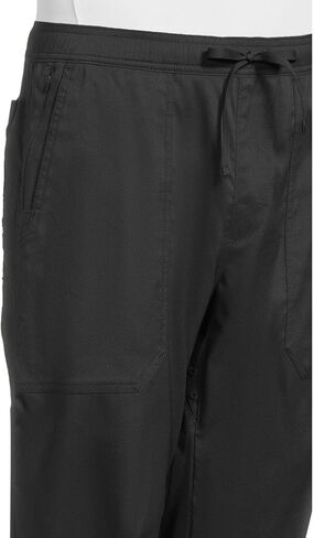 Prana Men's Stretch Zion Field Pants in Saudi Arabia