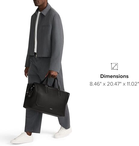 TUMI الرجال خفيفة الوزن in Saudi Arabia