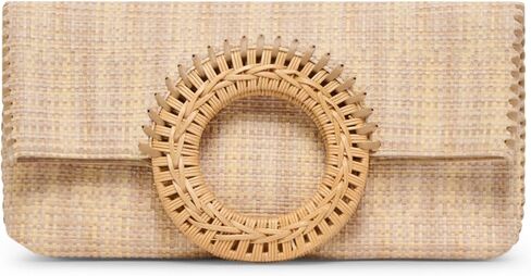 Dolce Vita Lilah Clutch in Saudi Arabia