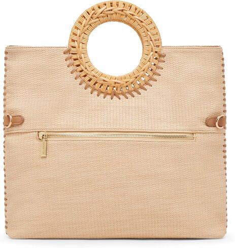 Dolce Vita Lilah Clutch in Saudi Arabia