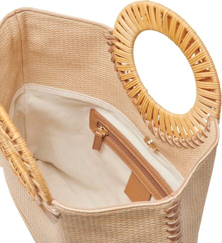 Dolce Vita Lilah Clutch in Saudi Arabia