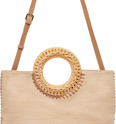 Dolce Vita Lilah Clutch in Saudi Arabia