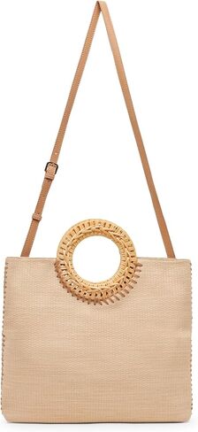 Dolce Vita Lilah Clutch in Saudi Arabia