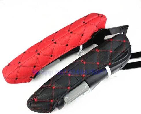 Compatible with Excavator 307 312 315 320 325 330 336D B C Compatible Seat Cover Cushion Parts Four Seasons Universal Cab (C) in Kuwait
