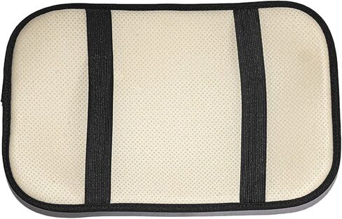 FH Group Car Seat Covers Airbag Compatible Full 1-Piece Front Seat Covers Set Supreme Twill Seat Cover Universal Fit Split Bench Rear Light Gray Car Seat Cover for SUV, Sedan Automotive Seat Covers in Saudi Arabia