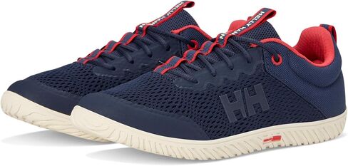Helly-Hansen النسائي HP Foil Evo Boat Shoe in Kuwait