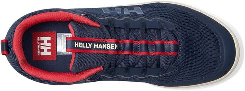 Helly-Hansen النسائي HP Foil Evo Boat Shoe in Kuwait