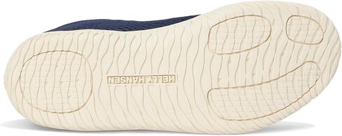 Helly-Hansen النسائي HP Foil Evo Boat Shoe in Kuwait