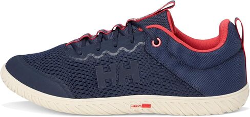 Helly-Hansen النسائي HP Foil Evo Boat Shoe in Kuwait