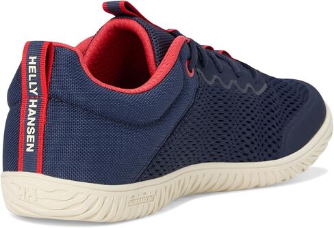 Helly-Hansen النسائي HP Foil Evo Boat Shoe in Kuwait