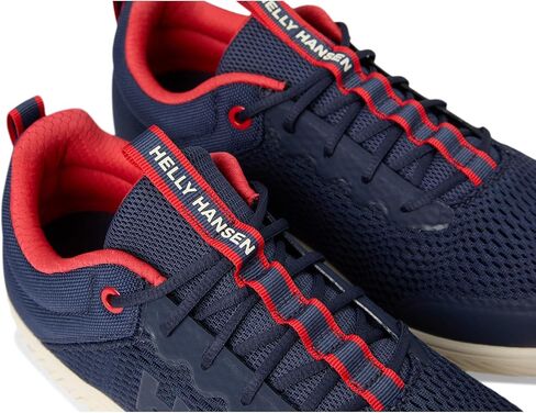 Helly-Hansen النسائي HP Foil Evo Boat Shoe in Kuwait