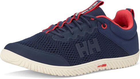 Helly-Hansen النسائي HP Foil Evo Boat Shoe in Kuwait