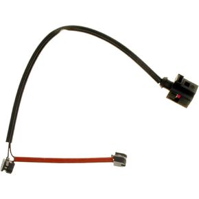 ACDelco Professional 18K2134 Front Electronic Brake Pad Wear Sensor