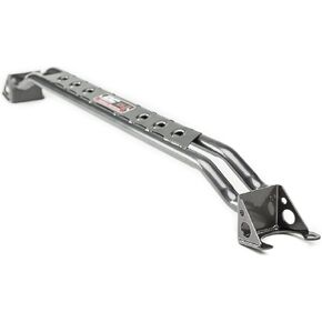DC Sports Front Strut Bar For Use With 99-00 Civic Si/94-01 Integra