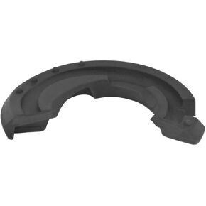 KYB SM5807 Strut Mount Insulator
