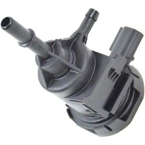 Mopar 4891741AA Vapor Canister Purge Valve