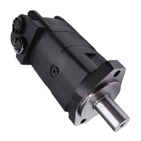 104-1027-006 1041027006 104-1027 1041027 Hydraulic Motor for Char-Lynn Eaton 2000 Series
