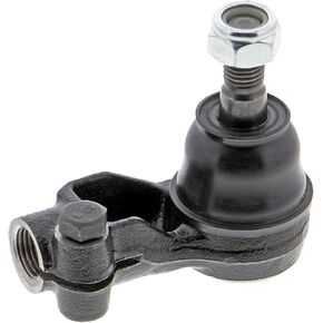 Mevotech Supreme Tie Rod End MES80613