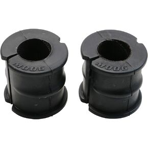 MOOG K201618 Suspension Stabilizer Bar Bushing Kit for Chrysler 300