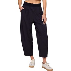 Prana Women's Railay High Rise Pants