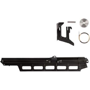 Kingou NR2183 NR83A2/A5 Magazine (NR83A2/A5 Magazine)