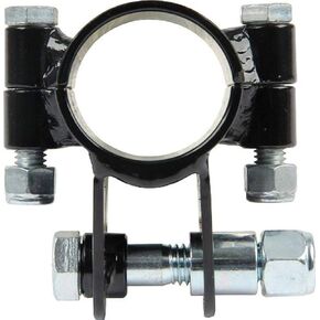 Allstar Performance Clamp-On Shock Bracket