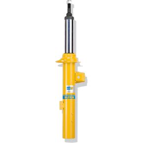 Bilstein 24065009 Shock Absorber for GM Light Truck