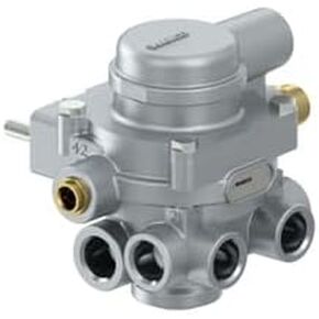 9718991540 - Inv Air Valve