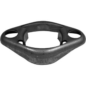 Walker 31962 Exhaust Flange for Ford Explorer Sport Trac