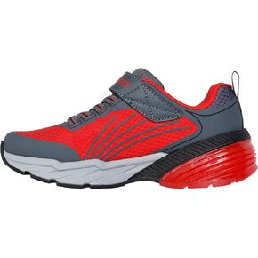 حذاء Skechers Boy's Thermoflux Elite Sneaker
