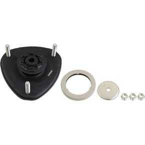 Monroe Shocks & Struts Strut-Mate 908996 Suspension Strut Mount