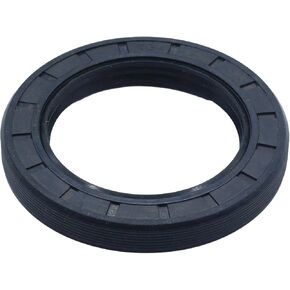 Oil Seal 70080BH 70080 Compatible with Bush Hog ATH FTH MTH RDTH SM SQ TD TDR TH TM Series Mowers Gearboxes