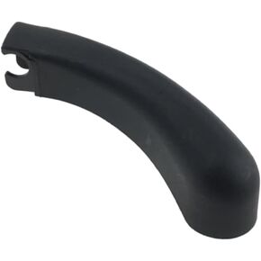 Rear Hatch Window Wiper Arm Cover, 2000-2005 Compatible with Ford Excursion, Rear Wiper Arm Cap Cover