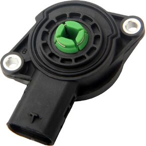 07L907386A Manifold Absolute Pressure Sensor Compatible with A3 A4 A5 A6 allroad Q3 Q5 R8 TT Beetle CC Eos GTI Jetta Passat